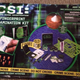 Image for article titled 13 Of The Most Dangerous Toys Ever Made